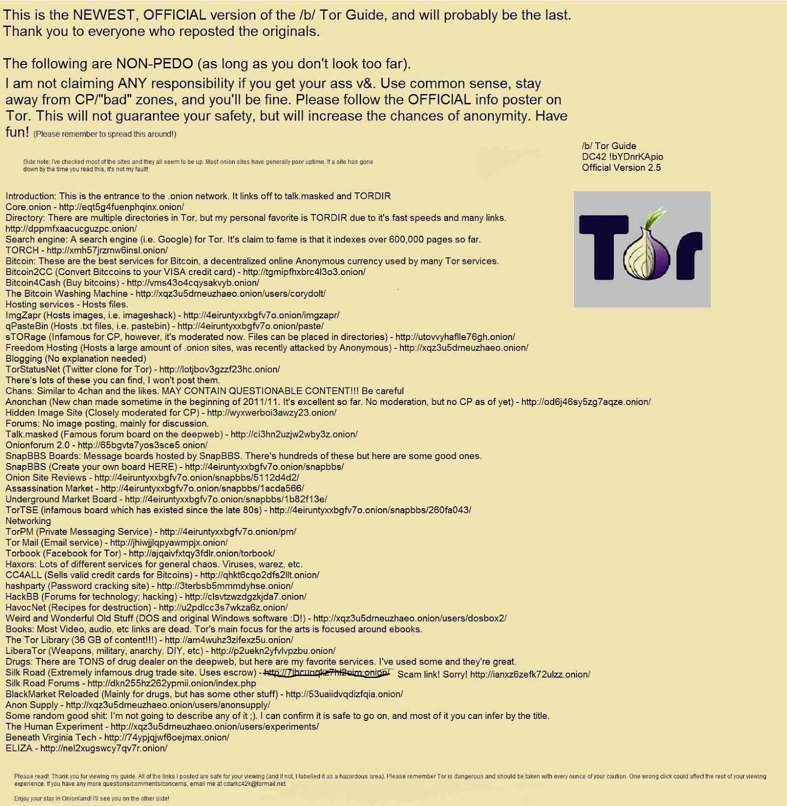 teen girls sex norwegian the deep web porn search